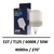 ampoule-led-50W