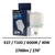 ampoule-led-30W-ledme