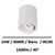 spot-led-lucas-blanc-lited