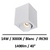 spot-led-lucas-lited