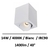 spot-led-lucas-lited-blanc