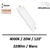 spot-led-carre-osram