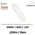 spot-led-carre-blanc-osram