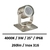 spot-led-IP68-inox316
