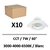 100085-miidex-carat-CCT