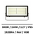 projecteur-led-polaris-150W-beneit-faure