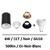 spot-led-saillie-spectrum