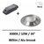 spot-led-lited-alu-10w