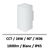 applique-led-blanc-beneito-faure