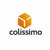Apps-Colissimo