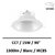 spot-led-blanc-beneito-faure