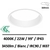 spot-enec-arkos-light