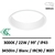spot-led-enec