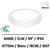 spot-led-arkos-light