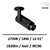 spot-led-arkos-light