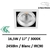 spot-led-enec