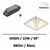 spot-carre-blanc-lited