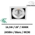 spot-led-blanc-arkos