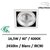 spot-led-arkos-blanc
