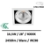 spot-led-arkos-led