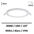 flat-10-lited