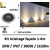 eclairage-facade-led
