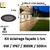 eclairage-facade-led