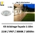 eclairage-facade-led