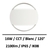 applique-clos-led