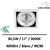 spot-led-arkos-ligting-led