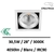 spot-led-arkos-boutique