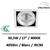 spot-led-boutique