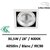 spot-led-boutique-2