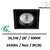spot-led-arlux