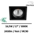 spot-led-arkos-lighting