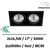 spot-led-arkos