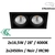 spot-arkos-lighting