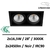 spot-led-IRC90