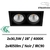 spot-led-arkos