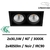 spot-led-arkos