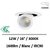 spot-led-arkos-blanc