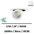 spot-arkos-light