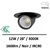 spot-led-arkos-noir