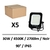 projecteur-led-optonica-5728