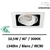 spot-led-arkos-lightinf