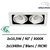 spot-led-twist-arkos