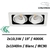 spot-led-twist