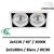 spot-led-blanc-arkos