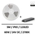 ruban-led-dimmable