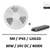 ruban-led-IP65